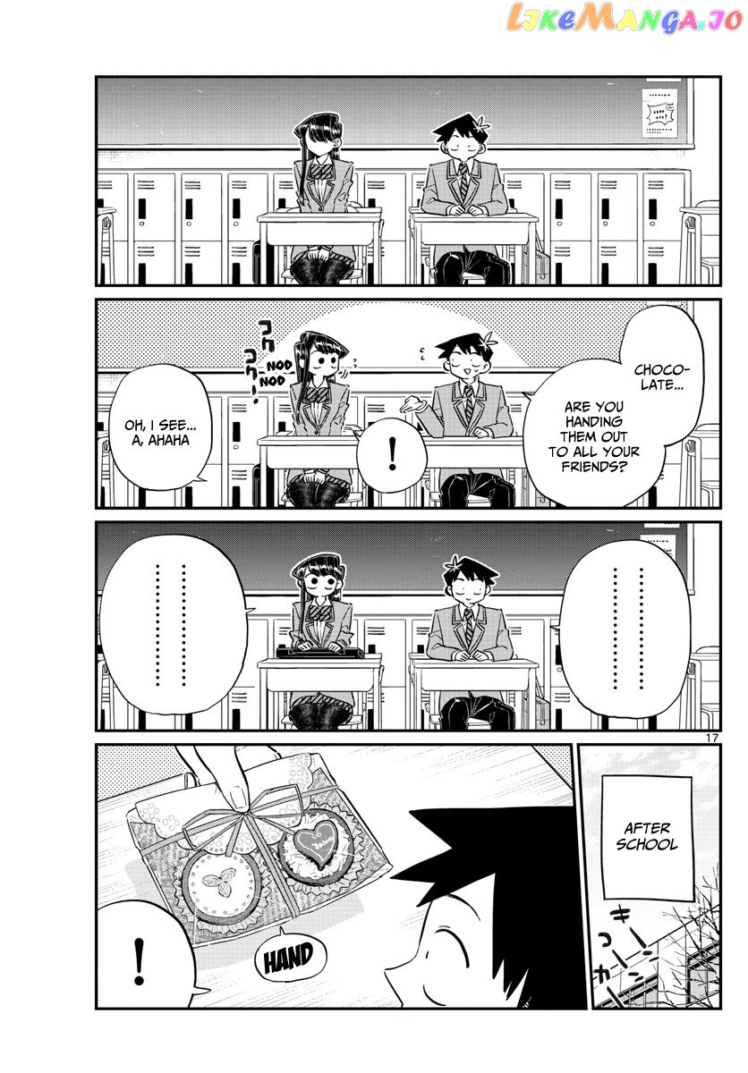 Komi Can